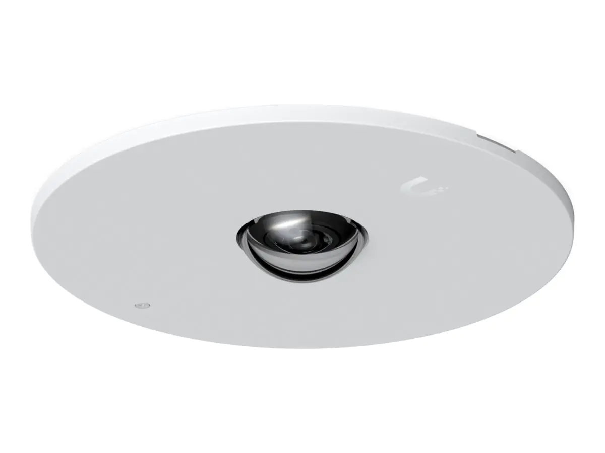 Ubiquiti UniFi - Unterputzhalterung für Kamerakuppel