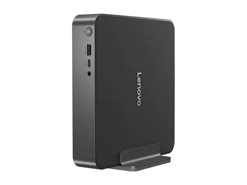 Lenovo IdeaCentre Mini 01IRH10R 91B2 - Tiny