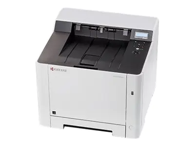 Kyocera ECOSYS P5026CDW/KL3 - Drucker - Farbe - Duplex - Laser - A4/Legal - 870B61102RB3NLX