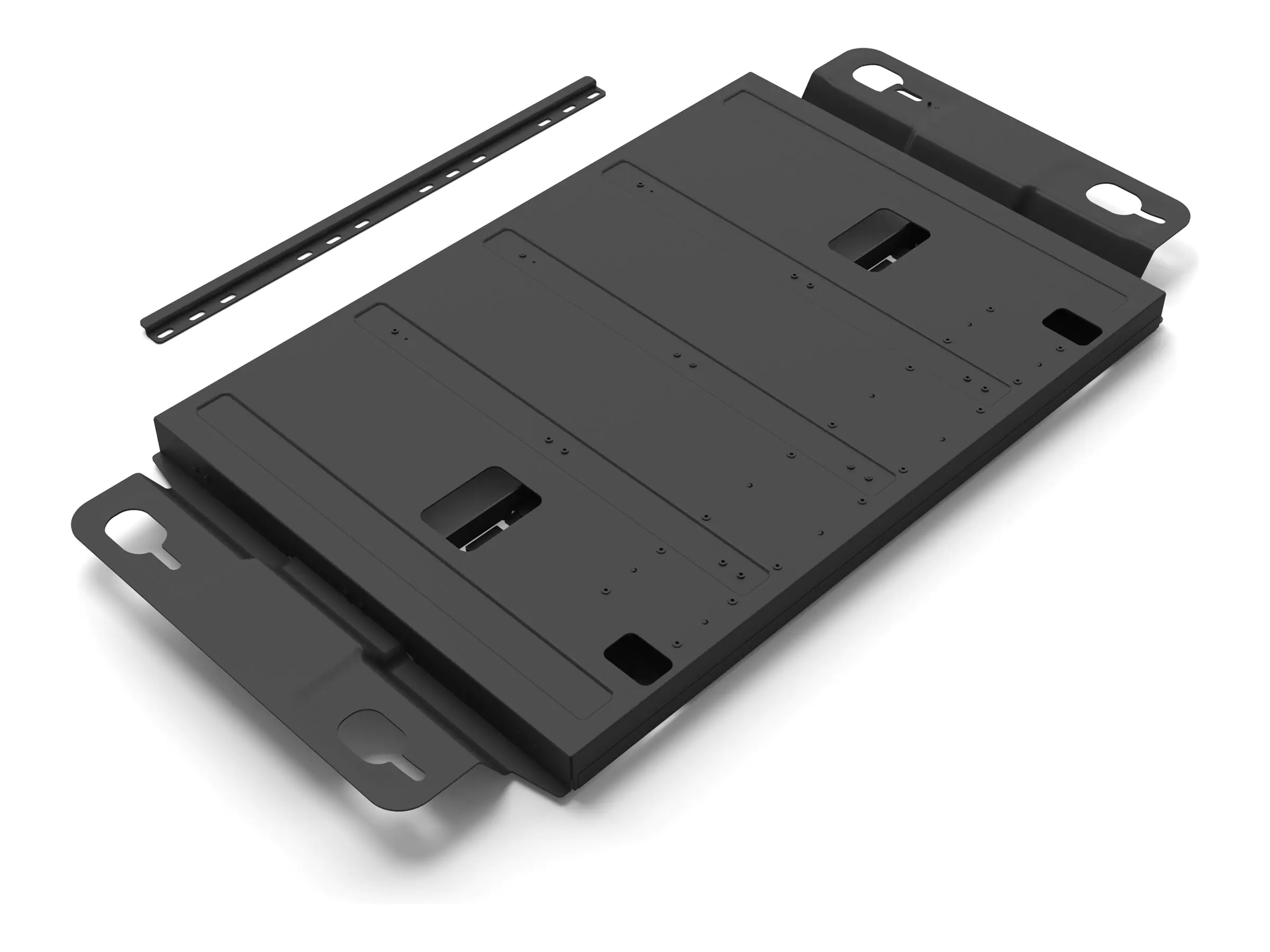Neat Board Pro Adaptive Wall Mount - Befestigungskit (Wandmontage) NEATBOARDPRO-ADAPTIVE-MOUNT