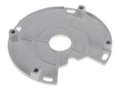 AXIS T94F01S - Halterung für Kameramontage - für AXIS M3006-V, M3007-P, M3007-PV, M3024-LVE, M3025-VE, M3026-VE, P1455-LE, P1455-LE-3