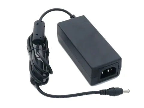 Datalogic Netzteil - AC - für Memor 10, K 94ACC0197