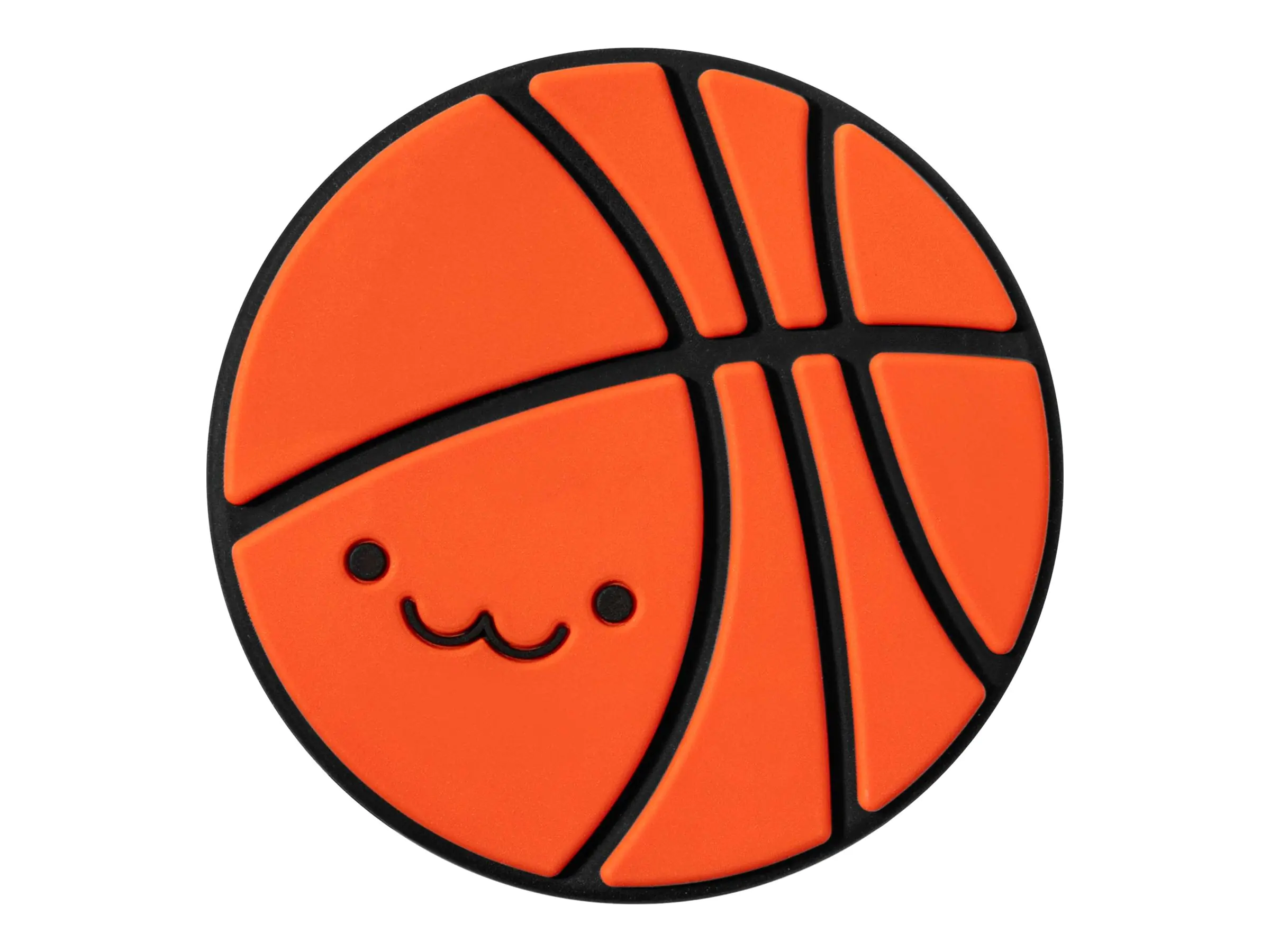 Laut International MAGMOJI BADGE Basketball comp. with MagSafe