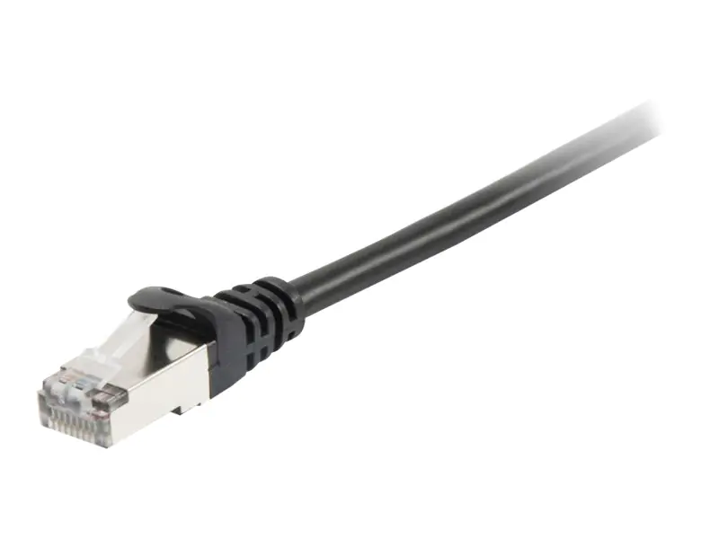 Belkin CONNECT - Netzwerkadapter - USB-C - 10M/100M/1G/2,5 INC012BTBK