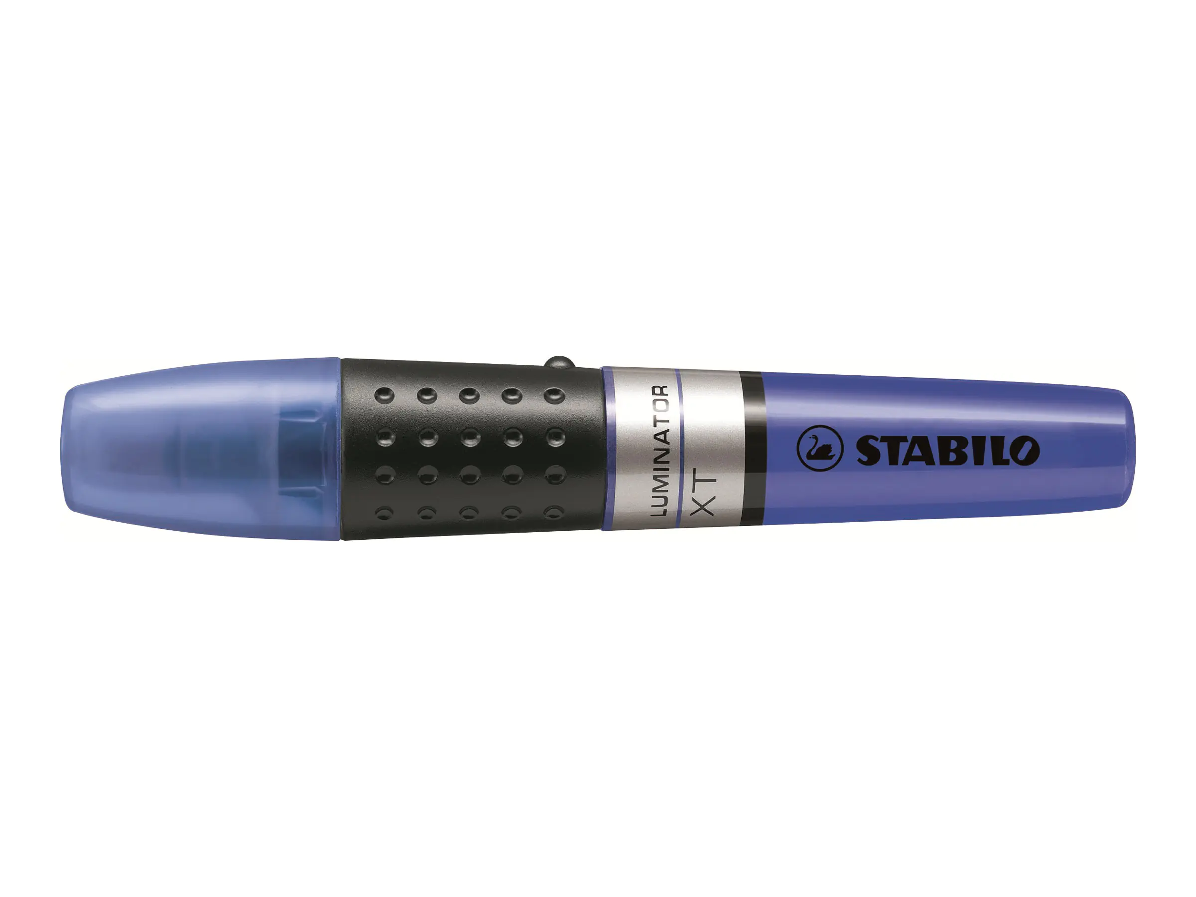 STABILO LUMINATOR - Textmarker - Fluorescent 71/41