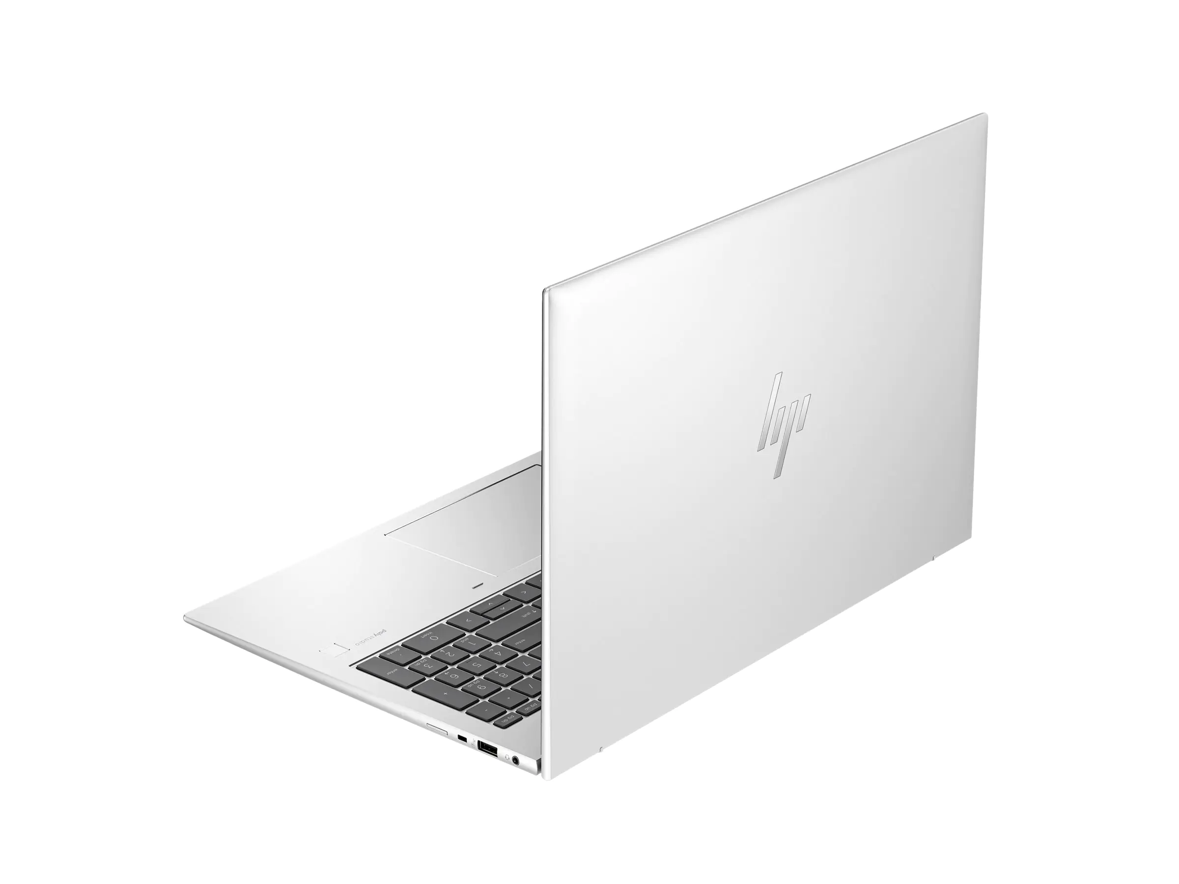 HP EliteBook 860 G11 Notebook - Wolf Pro Security - Intel Core Ultra 5 125U / 1.3 GHz - vPro - Win 1
