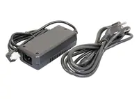 Honeywell - Netzteil - Europa - für Honeywell MS2400, MS2420, MS2421, MS2422, MS2430, MS2431