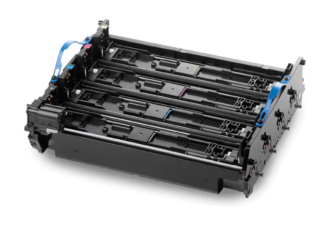 OKI - Original - Trommeleinheit - für OKI MC361dn; C310dn, 330dn, 510dn, 530dn OKI - Original - Trommeleinheit - für OKI MC361dn; C310dn, 330dn, 510dn, 530dn
