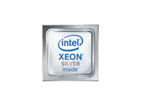 Intel Xeon Silver 4410Y - 2 GHz - 12 Kerne - 24 Threads - 30 MB Cache-Speicher - FCLGA4677 Socket - für P/N: P53568-001
