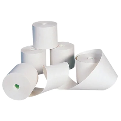 ibico Thermorolle IB405020 für 1228X/1491X 5 St./Pack. ibico Thermorolle IB405020 für 1228X/1491X 5 St./Pack.