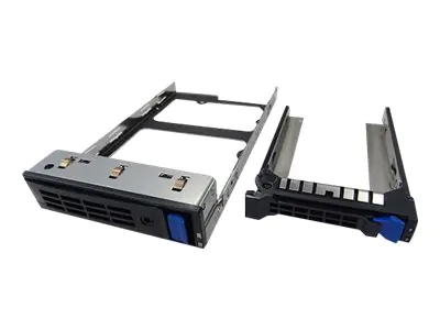 Gigabyte R262-ZA2 (rev. 100) - Server - Rack-Montage - 2U - 1-Weg - keine CPU - RAM 0 GB - SATA/PCI Express - Hot-Swap 6.4 cm, 8.9 cm (2.5", 3.5") Schacht/Schächte - keine HDD - AST2500 - GigE - kein Betriebssystem - Monitor: keiner