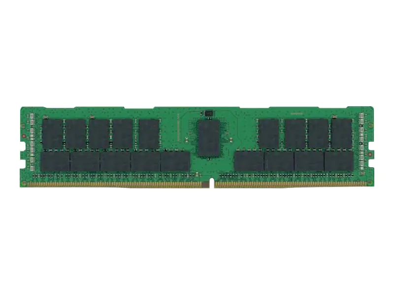 DATARAM DDR4 - Modul - 32 GB - DIMM 288-PIN