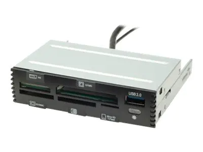 Roline - Adapterkabel - DisplayPort (M) zu DVI (M) - 1.5 m - halogenfrei