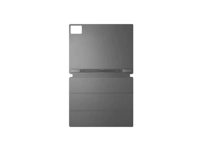 Lenovo Folio Case For Idea Tab Plus Luna Grey P