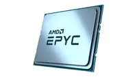 AMD EPYC 7473X - 2.8 GHz - 24 Kerne - 48 Threads - 768 MB Cache-Speicher - Socket SP3 - OEM