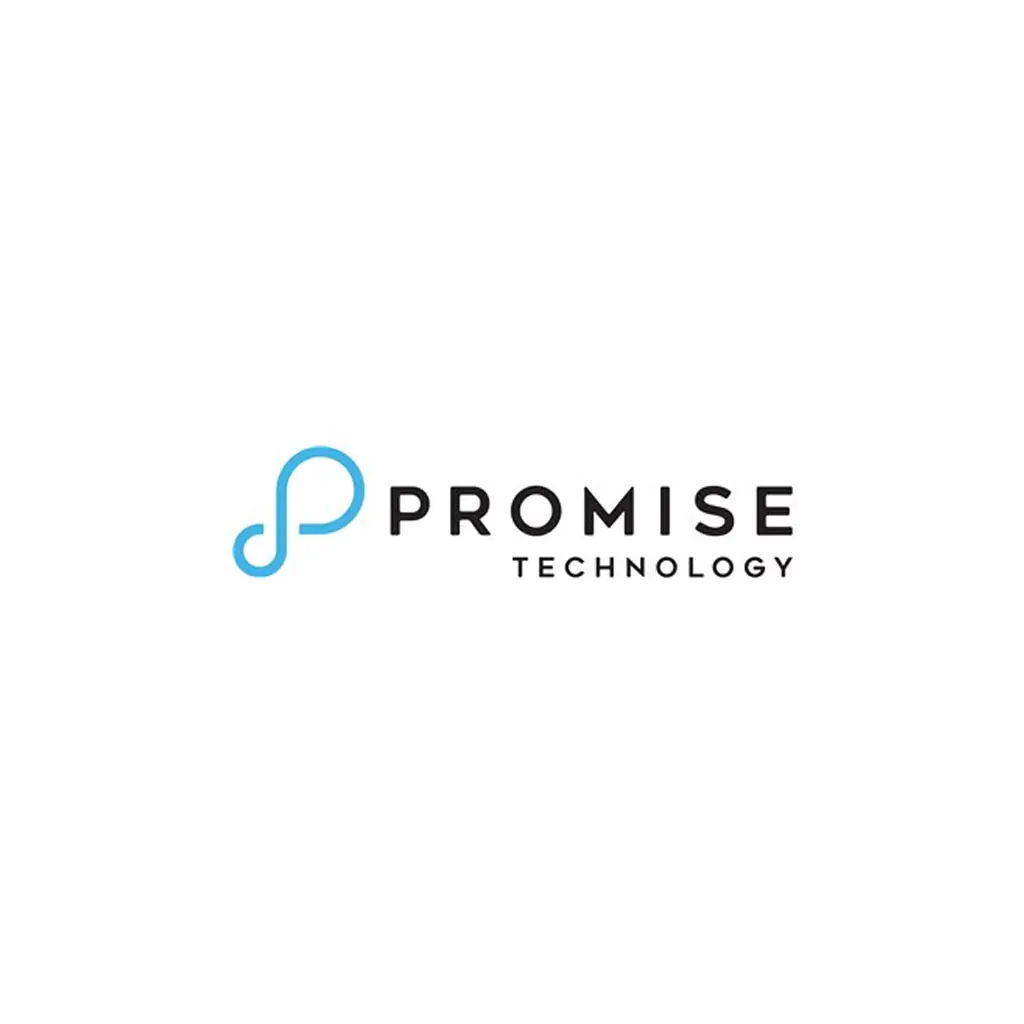 Promise VTrak E5000 - Speichercontroller (RAID) - SAS 12Gb/s - 16Gb Fibre Channel