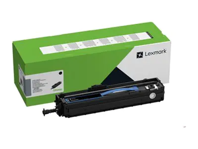 Lexmark Druckerbildeinheit 77L0ZK0 Schwarz 1 Stück
