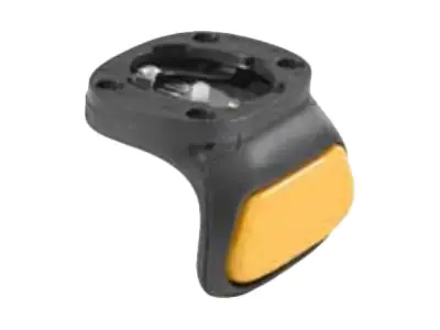 Zebra - Triggermodul für Barcodescanner - für Zebra RS5000