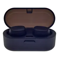 ACV Bluetooth Headset"TWIN BT" V4.1 Class 2