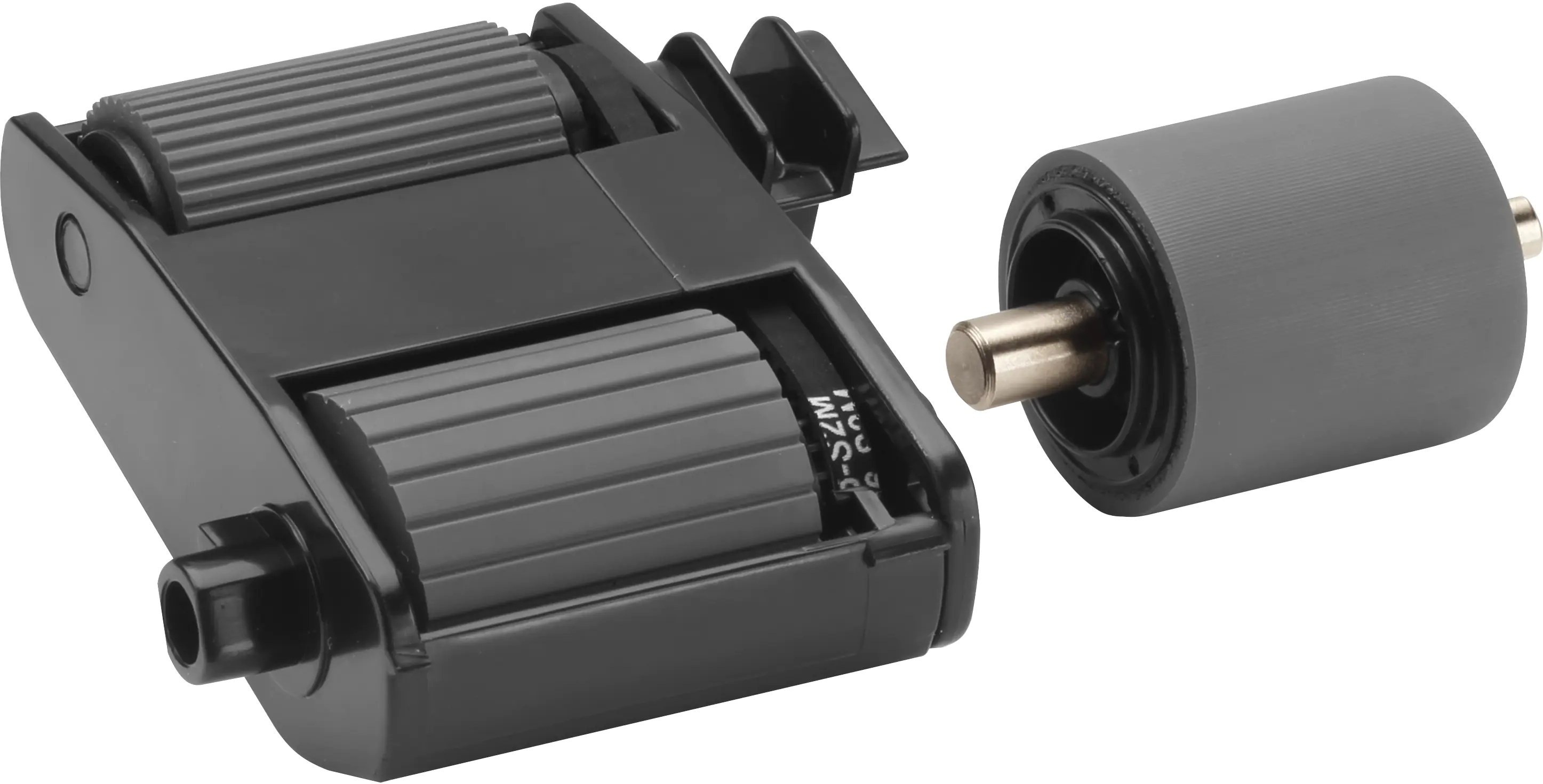 HP - ADF roller replacement kit - für Color LaserJet Managed Flow MFP E57540; LaserJet Managed MFP E52545, MFP E57540 HP - ADF roller replacement kit - für Color LaserJet Managed Flow MFP E57540; LaserJet Managed MFP E52545, MFP E57540