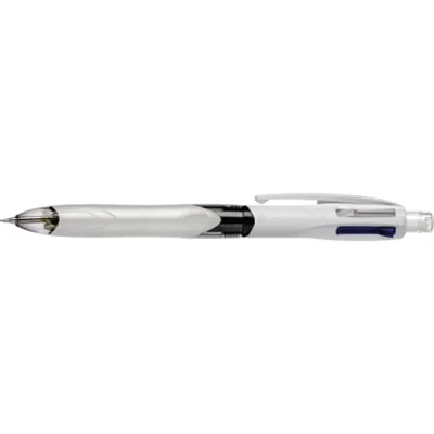 BIC Mehrfarbkugelschreiber 4 Colours 3+1 942104 BIC Mehrfarbkugelschreiber 4 Colours 3+1 942104