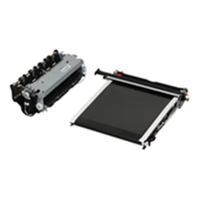 Lexmark Fuser+ITU Maintenance kit - (220 - 240 V) - Wartungskit - für Lexmark C2132, CS310, CS410, CS510, CX310, CX317, CX410, CX417, CX510, XC2130, XC2132 Lexmark Fuser+ITU Maintenance kit - (220 - 240 V) - Wartungskit - für Lexmark C2132, CS310, CS410, CS510, CX310, CX317, CX410, CX417, CX510, XC2130, XC2132