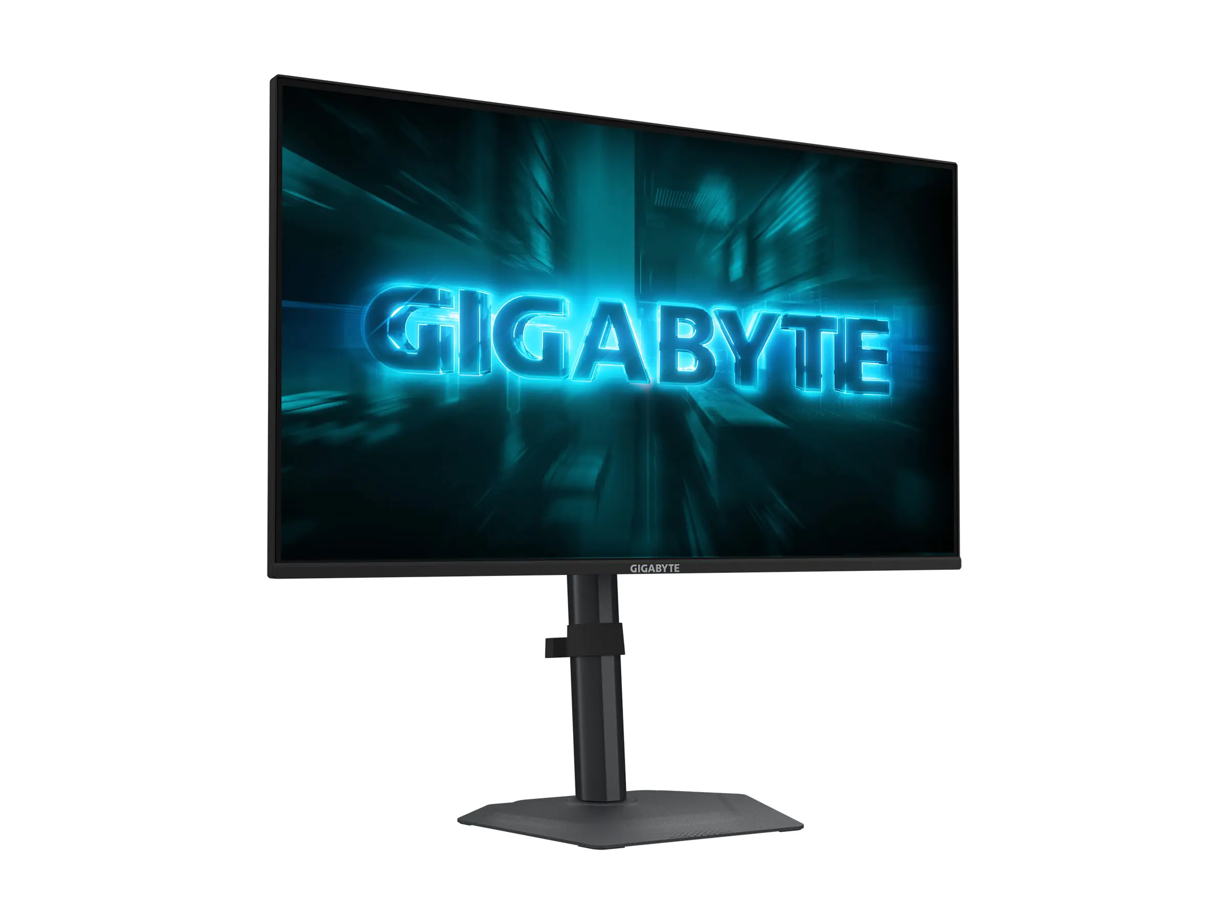 Gigabyte G25F2A - LED-Monitor - Gaming - 63.5 cm (25")
