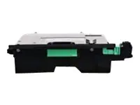 Ricoh Type SP C310 - Tonersammler - für Ricoh Aficio SP C311N, Aficio SP C312DN, SP C320dn, SP C340DN, SP C342DN