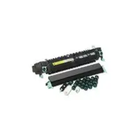 Kyocera MK 865A - Wartungskit - für TASKalfa 1702JZ8EU1