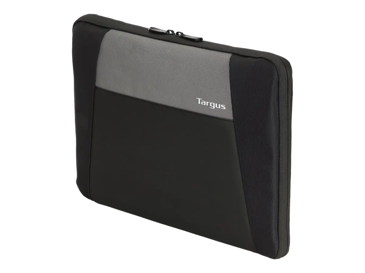 Targus Work-In Education Basic - Notebook-Hülle - 35.6 cm (14") TED003EU