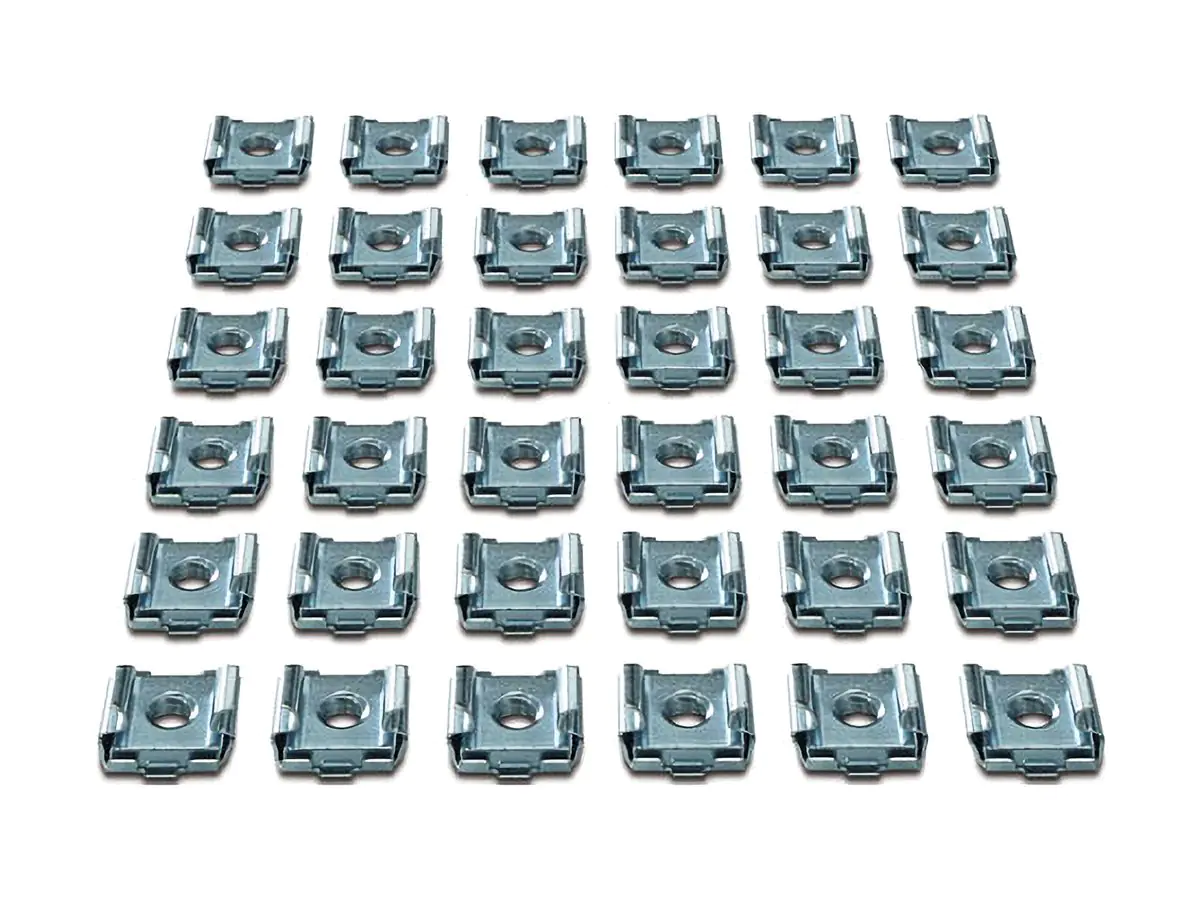 APC Systemhardwaresatz - für NetShelter EP