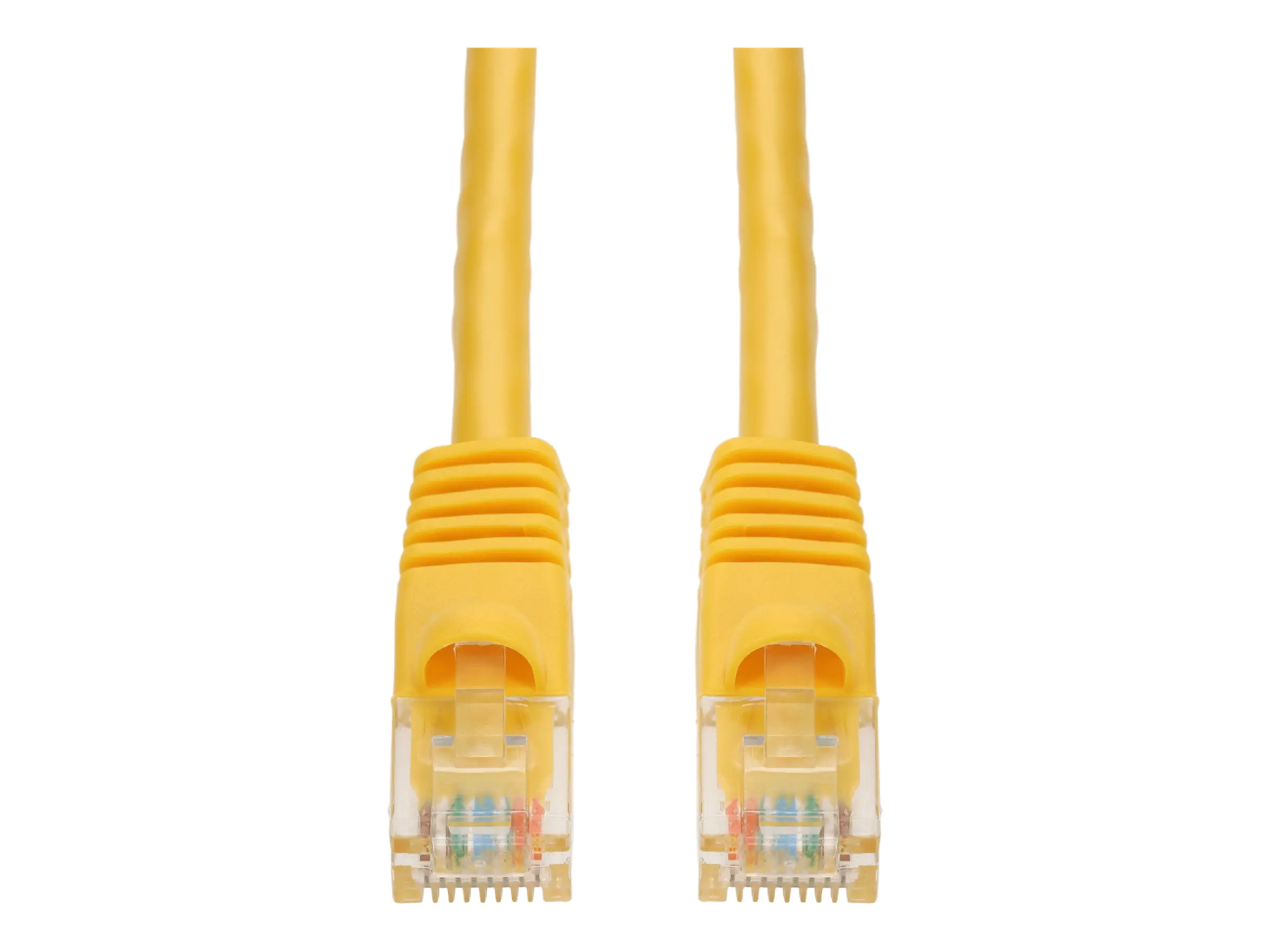 AddOn Patch-Kabel - RJ-45 (M) zu RJ-45 (M)