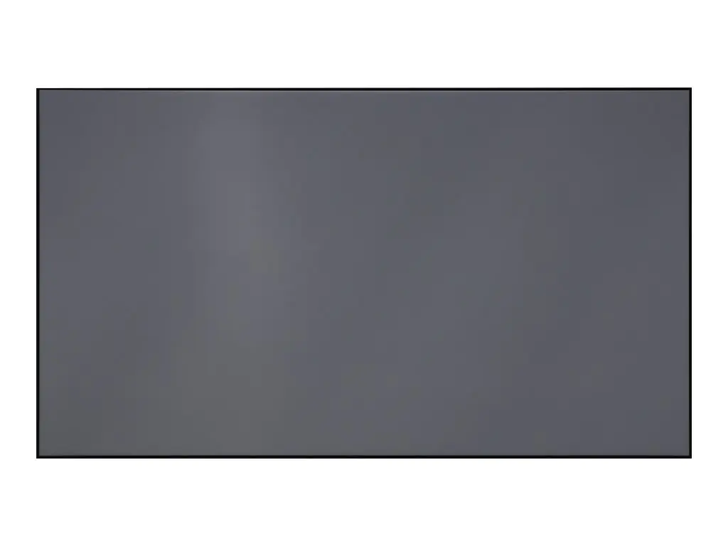 Epson ELPSC35 - Leinwand - 254 cm (100") - 16:9