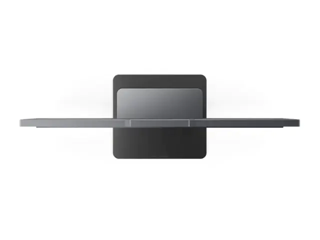 Lenovo ThinkCentre neo 50a 24 Gen 5 12SD - All-in -One (Komplettlösung)