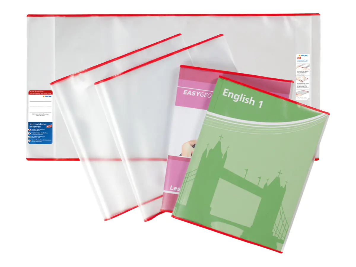 HPE HP - Laufwerk - BDXL Writer - intern - für Workstation Z2 G4 K3R65AA