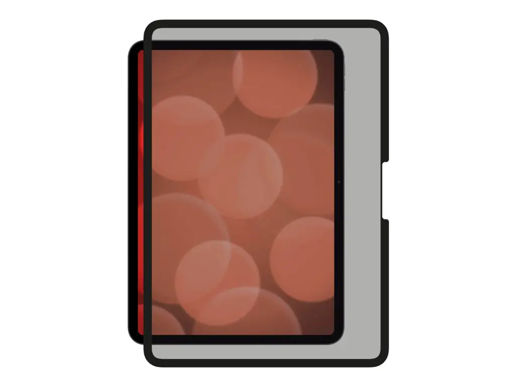 E.V.I. DISPLEX Tablet Privacy Safe iPad Pro 11" 2024