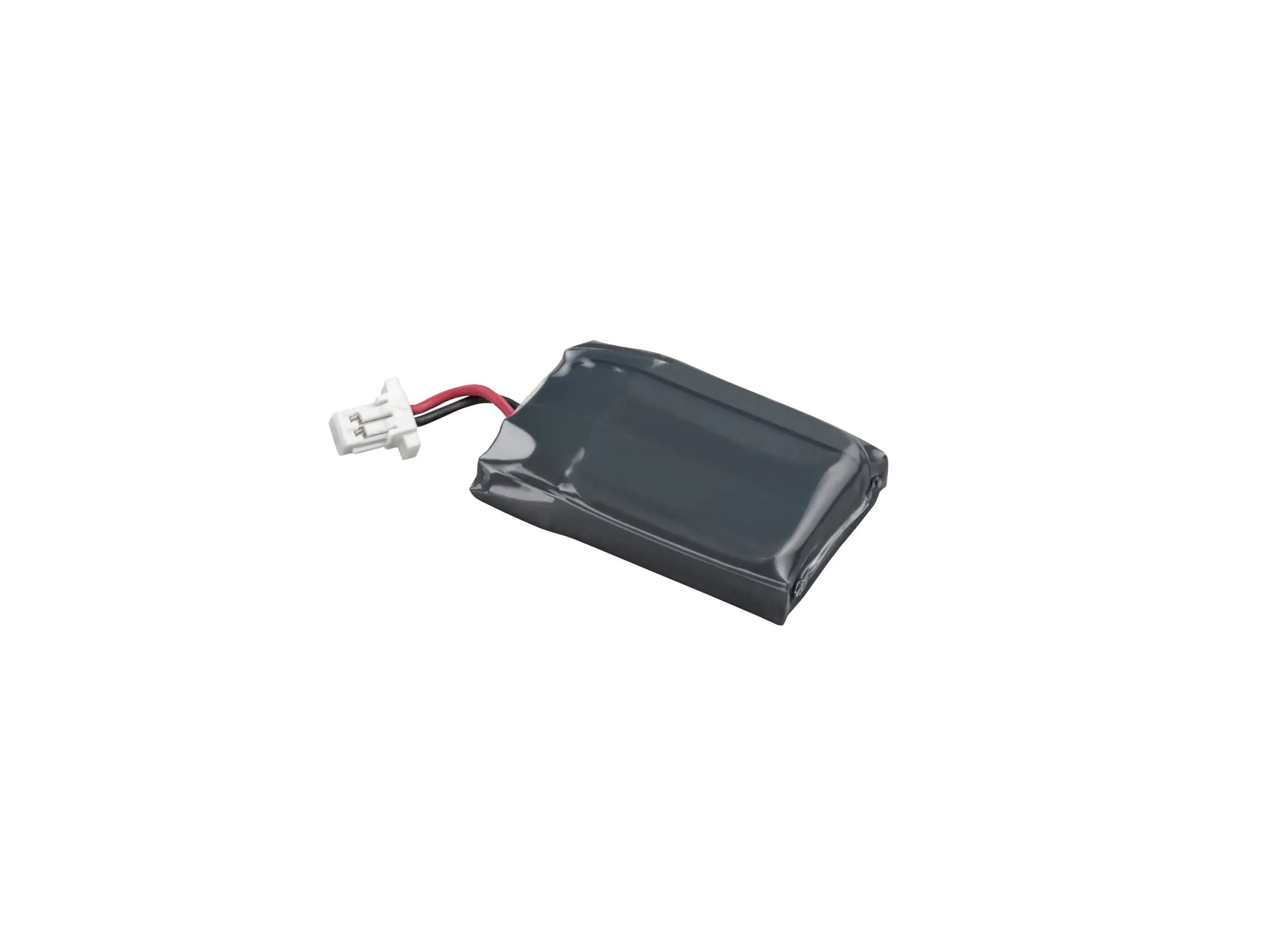 Poly HP Poly - Batterie - für Poly CS540 85Q98AA