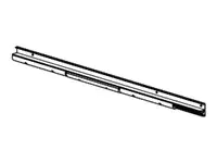 APC Schneider HyperPod - Beleuchtungshalterungsset FS-AC-6001-B