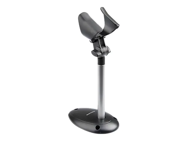 Datalogic Smart Stand - Barcode-Scanner-Ständer - Schwarz - für Gryphon I GBT4100, GBT4130, GD4110, GM4100, GM4130; Gryphon L GD4300, GD4310, GD4330