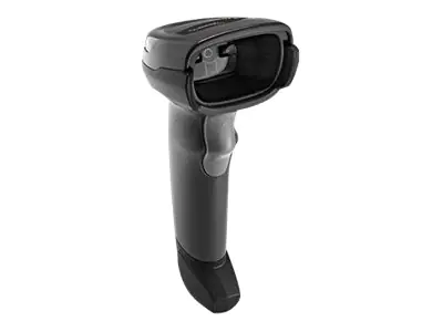 Zebra DS2278 - Standard Range (SR) - Barcode-Scanner - Handgerät - 2D-Imager - 762 mm / Sek. - decodiert - Bluetooth 4.0
