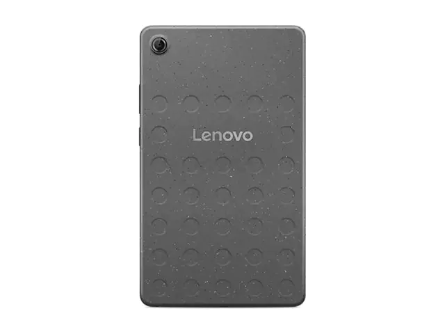 Lenovo Tab K9 ZAF3 - Tablet - Android 14 oder höher - 64 GB eMMC - 22.1 cm (8.7")