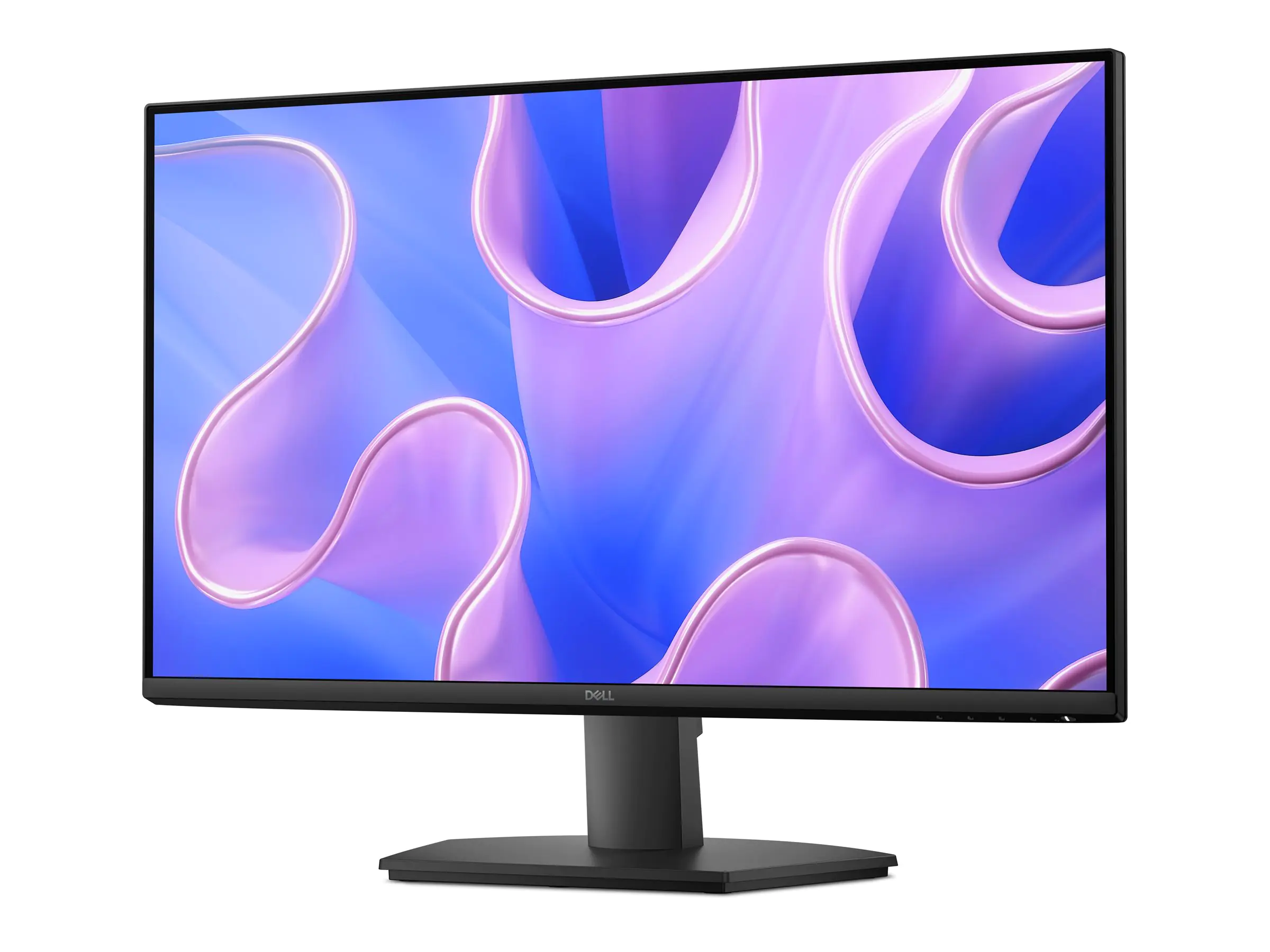 Dell SE2725HM - LED-Monitor - 68.6 cm (27") - 1920 x 1080 Full HD (1080p)
