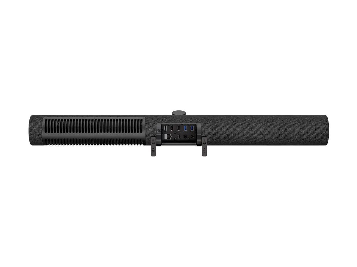 Jabra PanaCast 50 VBS Bar Only - Konferenzkamera