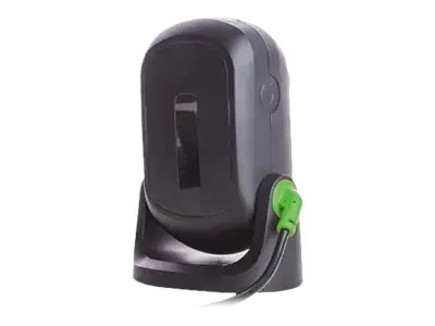 Custom Group Custom SM600U - Barcode-Scanner - Desktop-Gerät