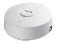 ZyXEL NWA5121-NI - Accesspoint - Wi-Fi - 2.4 NWA5121-NI-EU0101F