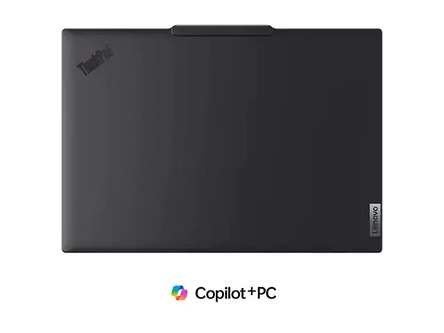 Lenovo ThinkPad T14s Gen 6 21N1 - 180°-Scharnierdesign - Snapdragon X Elite X1E-78-1