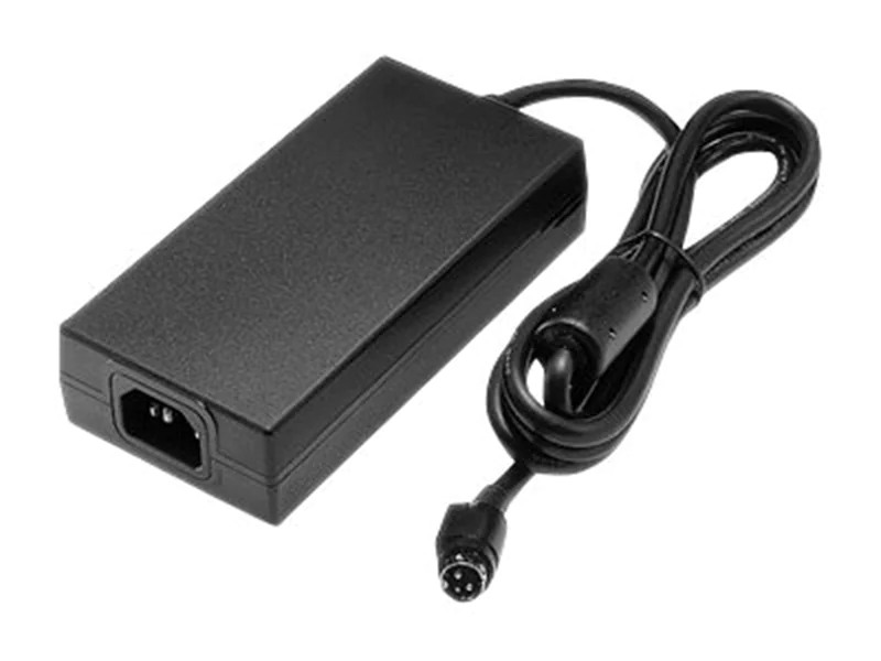 Epson PS 180 - Netzteil - für EU T500; TM H6000, L500, L90, S9000, S9000MJ 110, S9000MJ 200, T260, T81, T810, T86, T88 Epson PS 180 - Netzteil - für EU T500; TM H6000, L500, L90, S9000, S9000MJ 110, S9000MJ 200, T260, T81, T810, T86, T88