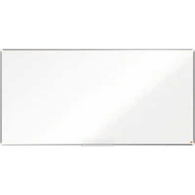 Nobo Whiteboard Premium Plus 1915162 NanoCleanT 100x200cm Nobo Whiteboard Premium Plus 1915162 NanoCleanT 100x200cm