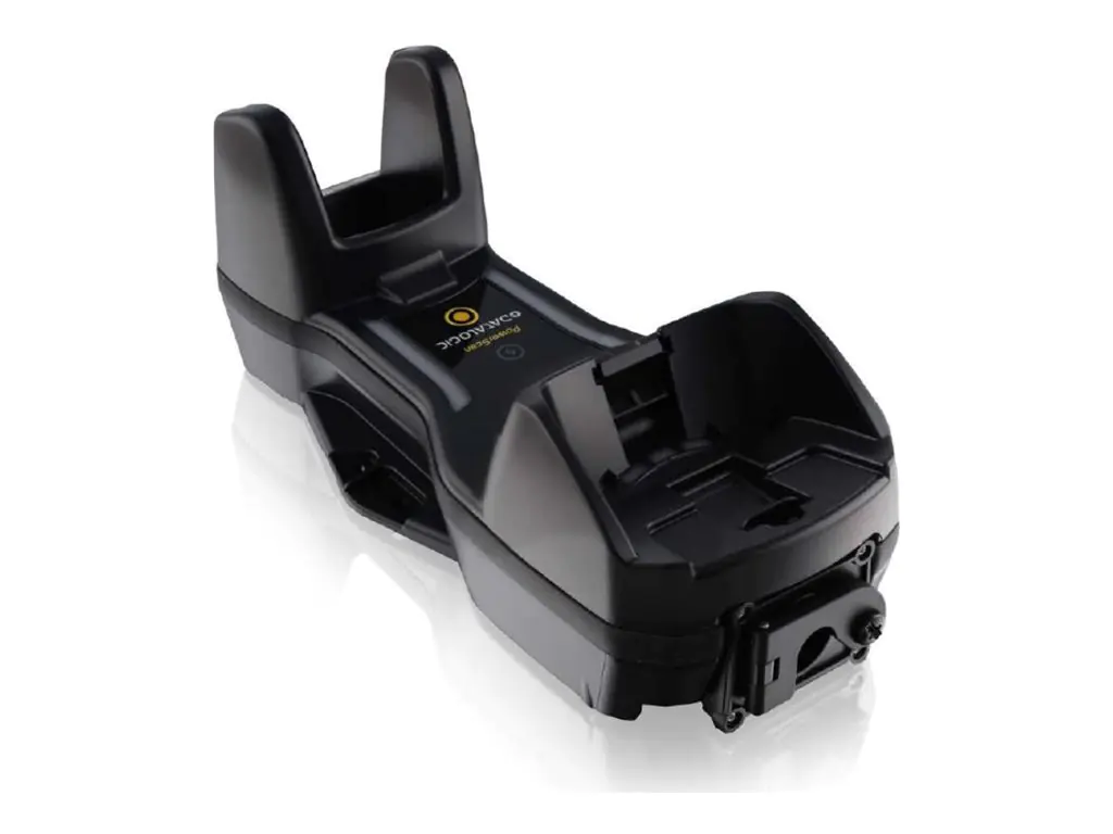 Datalogic BC9631 - Ladestation für Barcode-Scanner