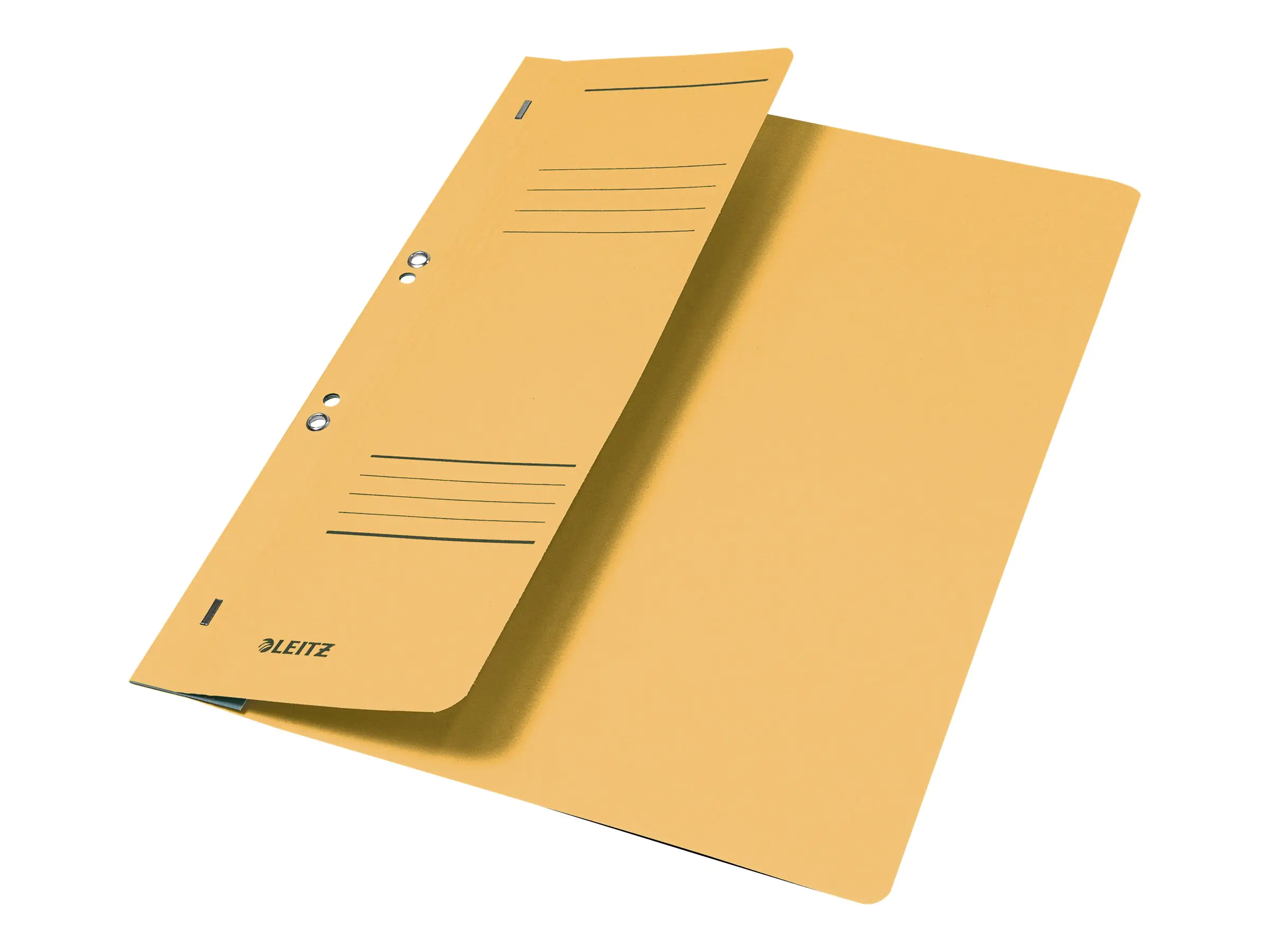 Esselte Leitz Schnellhefter - für A4 (210 x 297 mm) 37400015
